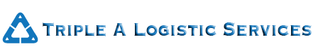 Triple A Logistic